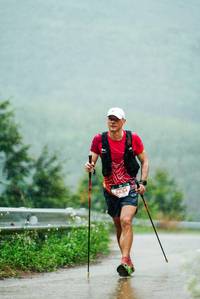 BIB: 
                            <button type="button" onclick="openModal(26245429)" class="btn btn-primary btn-sm float-right btn-popup" data-toggle="modal" data-target=".modal-high-quality">
                        <i class="fas fa-shopping-cart"></i> Add to Cart
                    </button>
                                            <button type="button" onclick="isThisMe(26245429, true)" class="btn btn-success btn-sm float-right btn-popup btn-isme hidden" data-toggle="tooltip" data-placement="bottom" title="นี่คือรูปของคุณใช่ไหม คลิกที่นี่เพื่อเอาเข้าอัลบั้ม">
                        <i class="fas fa-plus"></i> Add to album
                    </button>
                    <button type="button" onclick="isThisMe(26245429, false)" class="btn btn-warning btn-sm float-right btn-popup btn-isnotme hidden">
                        <i class="fas fa-ban"></i> Remove from album
                    </button>